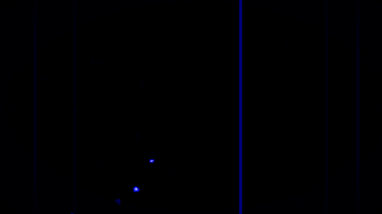 Глава девятая * Ужжаз перевоспитан. Дядя Коша негодует. Головоломка. Клопомуха. Просьба Тоника.