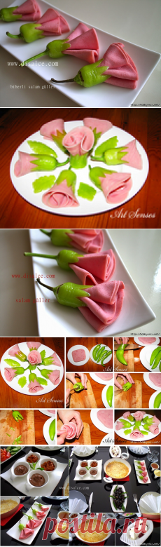 Без заголовка