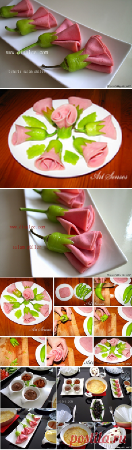 Без заголовка