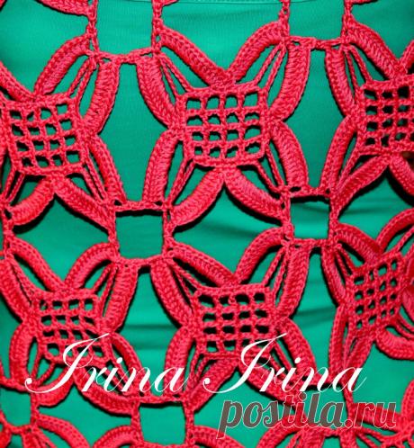 (54) Одноклассники