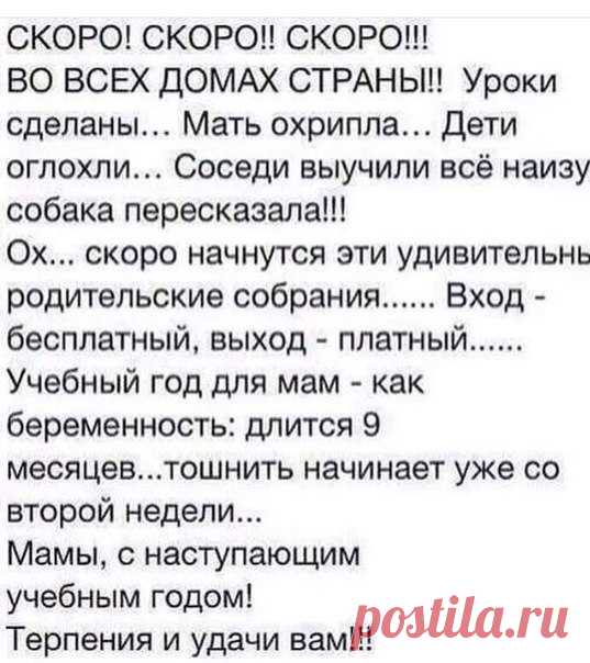 Елена Имаева