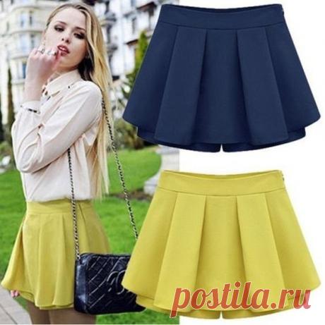 Одноклассники