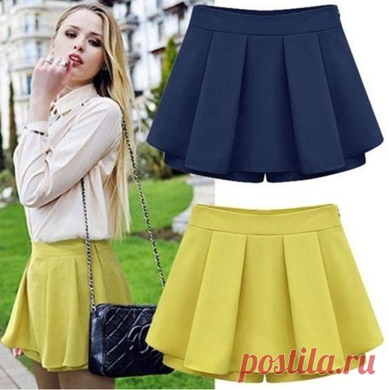 Одноклассники