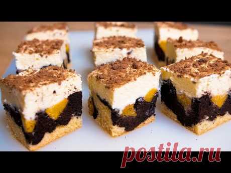 Готовлю ТОЛЬКО ДЛЯ РОДНЫХ! Раскрываю секрет!!! ЭТО САМЫЙ ЛУЧШИЙ ДОМАШНИЙ ПИРОГ - YouTube