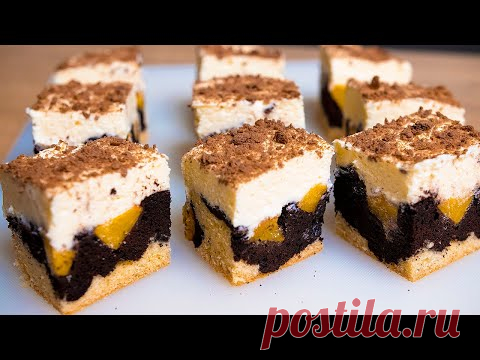 Готовлю ТОЛЬКО ДЛЯ РОДНЫХ! Раскрываю секрет!!! ЭТО САМЫЙ ЛУЧШИЙ ДОМАШНИЙ ПИРОГ - YouTube