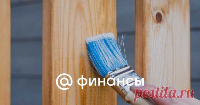 2024--Как сделать в квартире под сдачу НЕУБИВАЕМЫЙ РЕМОНТ Как выбрать покрытие для стен и пола, чем оформить кухонный фартук, какая мебель подойдет в квартиру, на какое время года запланировать ремонт и что об этом говорит эксперт.