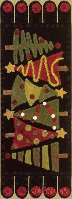 themerryhookerwoolens.com sitesinde bulundu