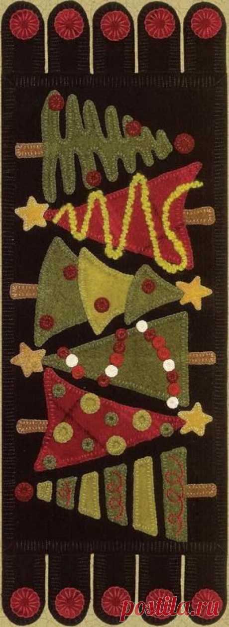 themerryhookerwoolens.com sitesinde bulundu