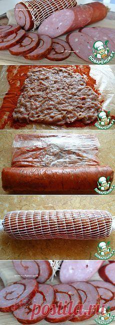 Pinterest: инструмент для поиска и хранения интересных идей