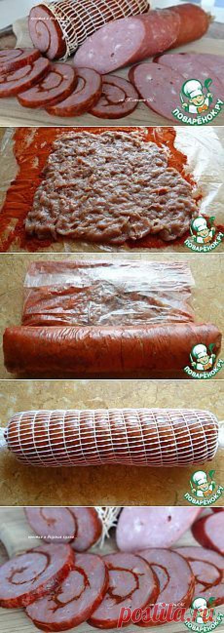 Pinterest: инструмент для поиска и хранения интересных идей