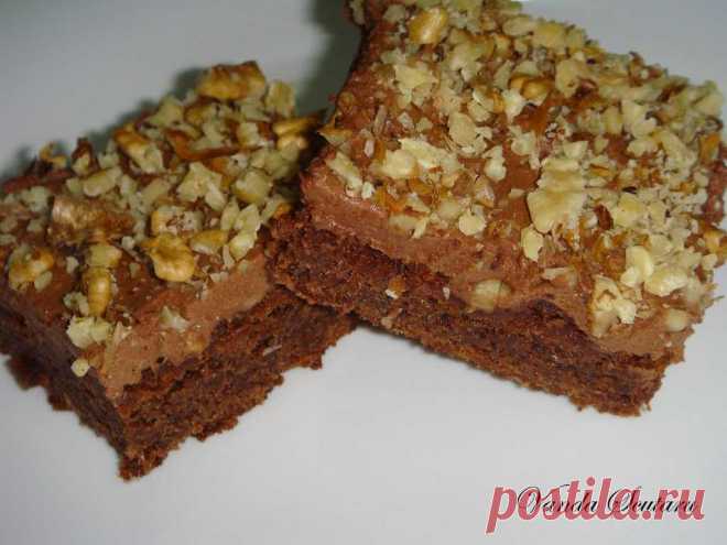 Prajituri – Culoare si Arome