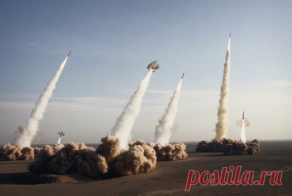 Ракетный комплекс С-700: мнение эксперта 



Российский военный специалист Игорь Коротченко полагает, что если в нашей стране и появится ракетный комплекс под названием С-700, то он, скорее всего, будет уже совсем не той системой, к которой …