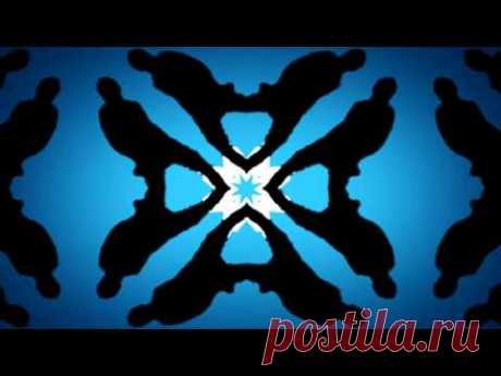 Slovak 80's dance megamix 2