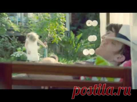 ленивая тибетская гимнастика