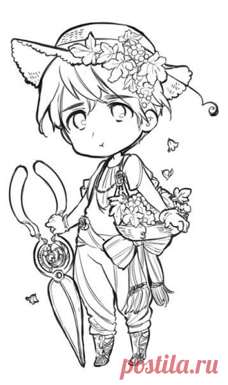 Axis Powers Hetalia