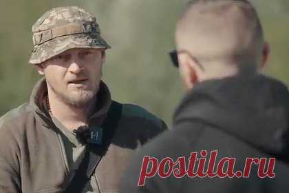 На Украине рассказали о схеме заработка военкомов. Военкомы на Западной Украине стали практически миллиардерами, выдавая справки о негодности. «На Западной Украине сейчас каждый военком практически миллиардер. (...) В моем городе военком выпустил уже такое количество людей из Одессы и Харькова по справкам», — сказал собеседник издания «Страна.ua».