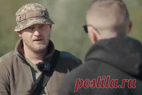 На Украине рассказали о схеме заработка военкомов. Военкомы на Западной Украине стали практически миллиардерами, выдавая справки о негодности. «На Западной Украине сейчас каждый военком практически миллиардер. (...) В моем городе военком выпустил уже такое количество людей из Одессы и Харькова по справкам», — сказал собеседник издания «Страна.ua».