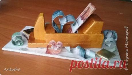 Мастер-класс | Записи в рубрике Мастер-класс | Дневник Режевлянка