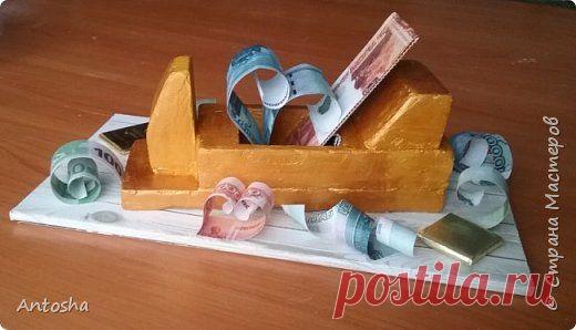 Мастер-класс | Записи в рубрике Мастер-класс | Дневник Режевлянка