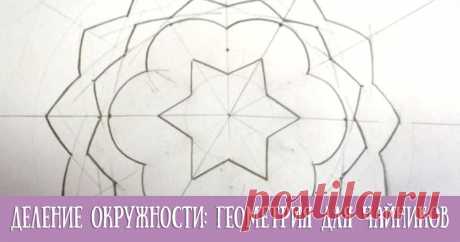 Ярмарка Мастеров | handmade, рукоделие, арт