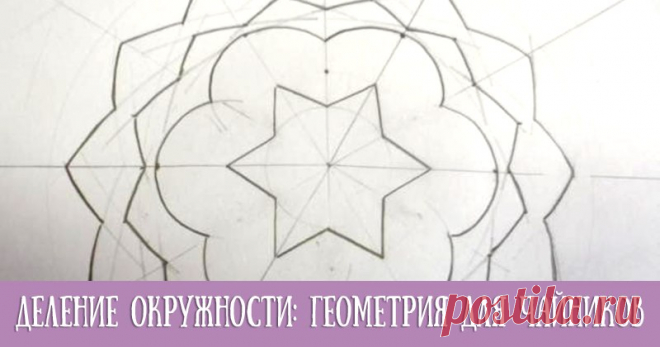 Ярмарка Мастеров | handmade, рукоделие, арт