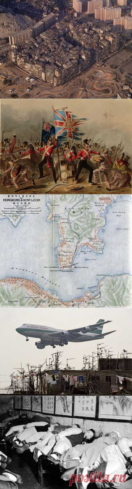 Город тьмы / bigpicture.ru / Surfingbird.ru