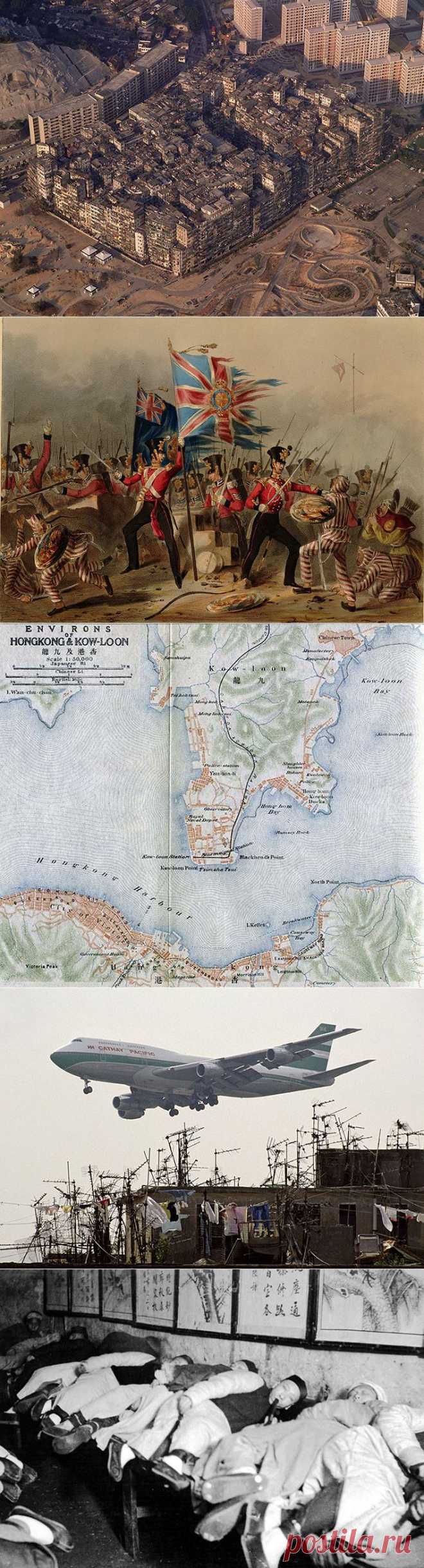 Город тьмы / bigpicture.ru / Surfingbird.ru