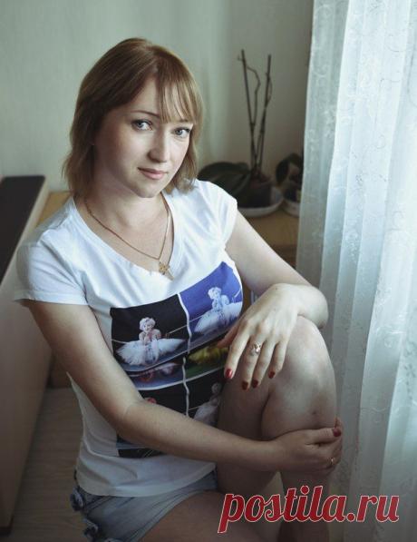 Диалоги