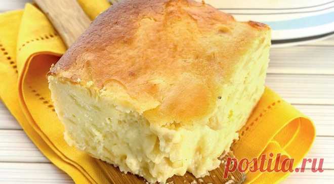 5 любимых миллионами советских продуктов, которые в современных магазинах не найти » ТрамБай! | Новостная медиаплатформа