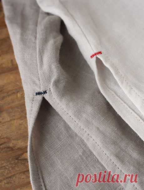 [Envelope Online Shop] Cynara Lisette tops