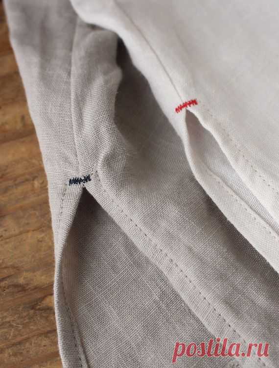 [Envelope Online Shop] Cynara Lisette tops