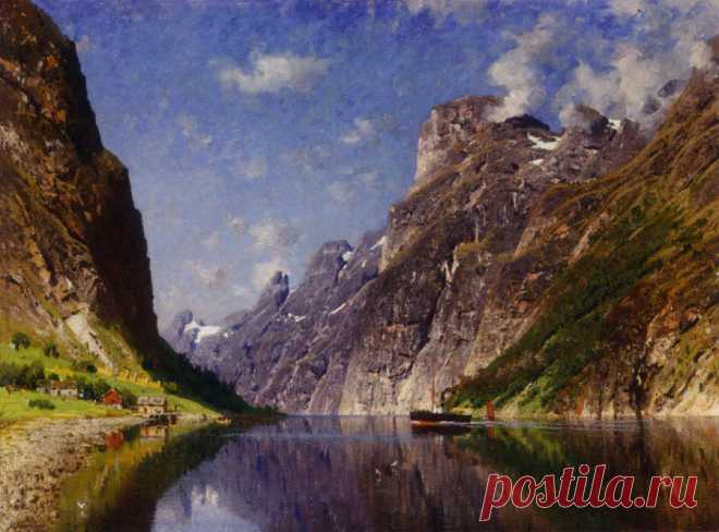 Письмо - 39 фото. Фотографии Татьяна Байкова.