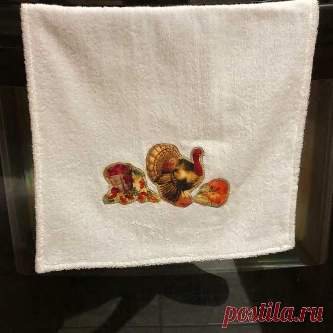 Mertenville в Instagram: «Thanksgiving theme towels. Available three in slightly different turkey appliqué composition. $5 each  Not available online yet. Contact me…» 24 отметок «Нравится», 4 комментариев — Mertenville (@mertenville.windowshopping) в Instagram: «Thanksgiving theme towels. Available three in slightly different turkey appliqué composition. $5…»