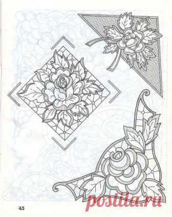 (1304) Pinterest