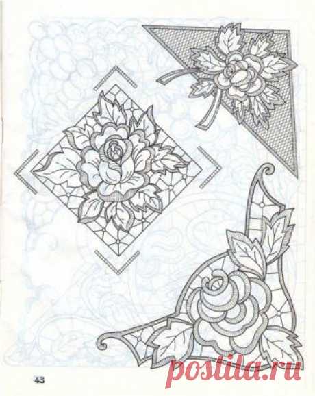 (1304) Pinterest