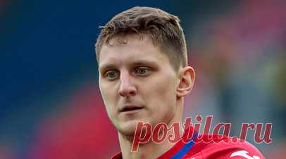 Врач‑реабилитолог Степанов: в этом календарном году Дивеев точно не сыграет. Врач‑реабилитолог футбольного клуба ЦСКА Игорь Степанов рассказал о сроках восстановления защитника Игоря Дивеева после повреждения. Читать далее