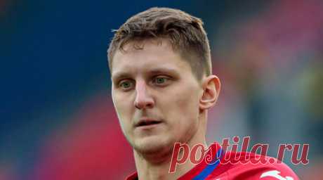 Врач‑реабилитолог Степанов: в этом календарном году Дивеев точно не сыграет. Врач‑реабилитолог футбольного клуба ЦСКА Игорь Степанов рассказал о сроках восстановления защитника Игоря Дивеева после повреждения. Читать далее