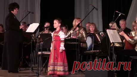 На побывку едет молодой моряк