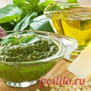 10 соусов, после которых ты перестанешь употреблять надоевшие майонез и кетчуп! - МирТесен