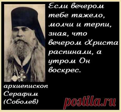 Мой Мир@Mail.Ru
