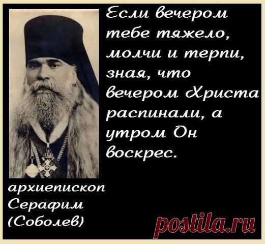 Мой Мир@Mail.Ru