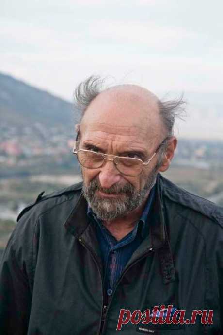 Интервью с Ясоном Бадридзе. | Интересный Мир: путешествия, туризм, психология, наука, техника, интересное в мире, юмор, история, культура