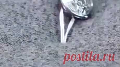 Идеи для cпaльни 🛌