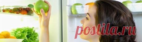Эффективные диеты для похудения на Diets-10.ru