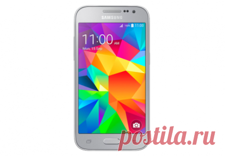 Мобильный телефон Samsung Core Prime G360 silver - купить в Киеве ☛ цены на Allo.ua | Харьков, Днепропетровск, Одесса и вся Украина