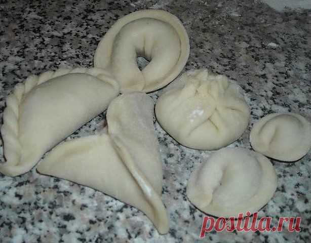 (45) Одноклассники