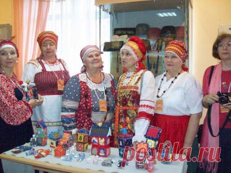 Татьяна Бельтюкова (Береговская)
66 лет, Россия, Кирово-Чепецк