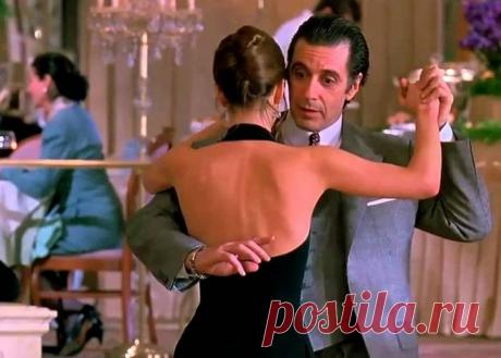 10 фильмов с Аль Пачино - великолепным актёром, который умудряется жить не по голливудским правилам