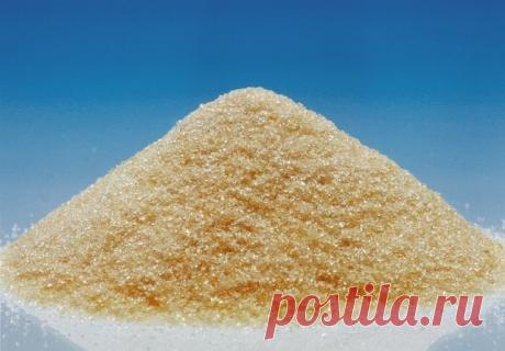 (1) Одноклассники