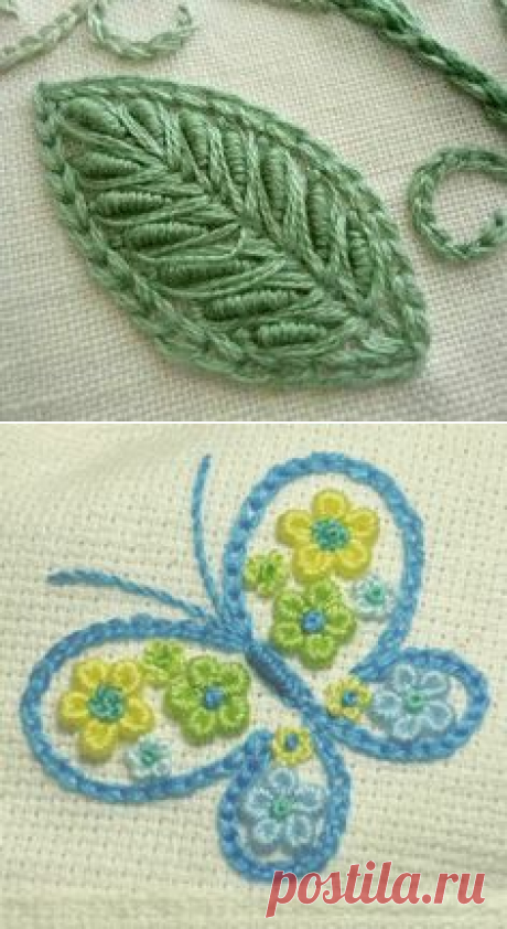 (159) Pinterest